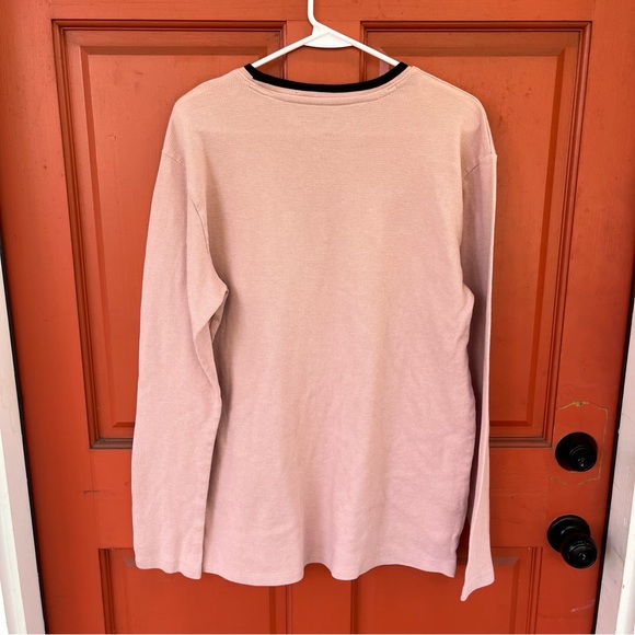 Vox Populi Long Sleeve Shirt - Picture 3 of 3